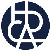 Podcast The Human Development and Capability Approach in Conversation