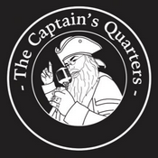 Podcast The Captain's Quarters Show