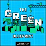 Podcast The Green Blueprint