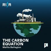 Podcast The Carbon Equation