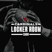 Podcast The Cardinals Locker Room Show