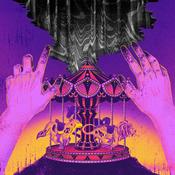 Podcast The Carousel