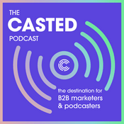 Podcast The Casted Podcast
