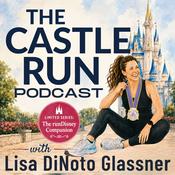 Podcast The Castle Run Podcast