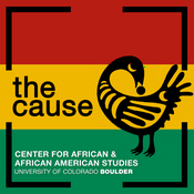 Podcast The Cause:  Conversations on Music, History, and Democracy