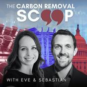 The Carbon Removal Scoop