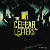 Podcast The Cellar Letters