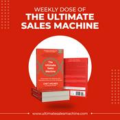 Podcast The CEO Mastery Show