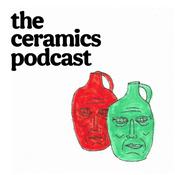 Podcast The Ceramics Podcast