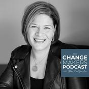 Podcast The Change Makers Podcast