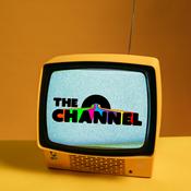 Podcast The Channel