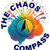 Podcast The Chaos Compass