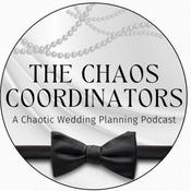 Podcast The Chaos Coordinators