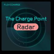 Podcast The Charge Point Radar