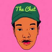 Podcast The Chat