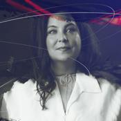 Podcast The Cherokee 411 with Cara