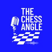 Podcast The Chess Angle