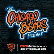 Podcast The Chicago Bears Podcast