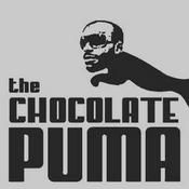 Podcast The Chocolate Puma Pod
