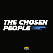 Podcast The Chosen People