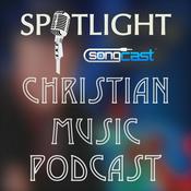 Podcast The Christian & Gospel Music Hour | SongCast Spotlight