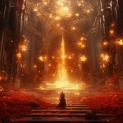 Podcast Heavenfire Preaching