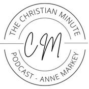 Podcast The Christian Minute