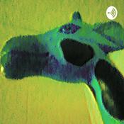 Podcast The Circle Of Jerks