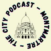 Podcast The City Podcast