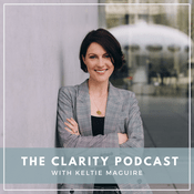 Podcast The Clarity Podcast