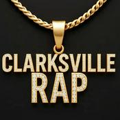 Podcast The Clarksville Rap Podcast