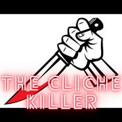 Podcast The Cliche Killer