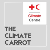 Podcast The Climate Carrot