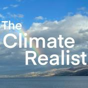 Podcast The Climate Realist
