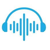 Podcast The ClimateTech Podcast