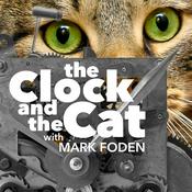 Podcast The Clock and the Cat