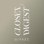 Podcast The Closet Digest by Vogue