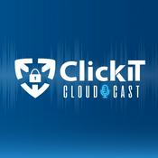 Podcast The Cloudcast Show