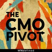 Podcast The CMO Pivot