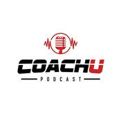 Podcast The Coach U Podcast