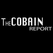 Podcast The Cobain Report