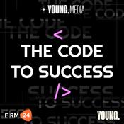 Podcast The Code To Success