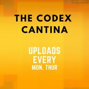 Podcast The CodeX Cantina