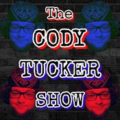 Podcast The Cody Tucker Show