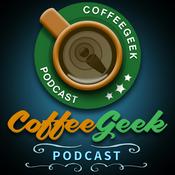 Podcast The CoffeeGeek Podcast