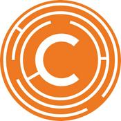 Podcast The Cognitive Portfolio