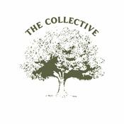 Podcast The Collective Church Podcast