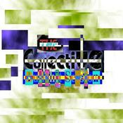 Podcast The Collective Network