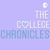 Podcast The College Chronicles