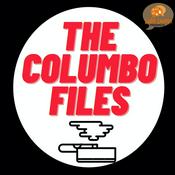Podcast The Columbo Files